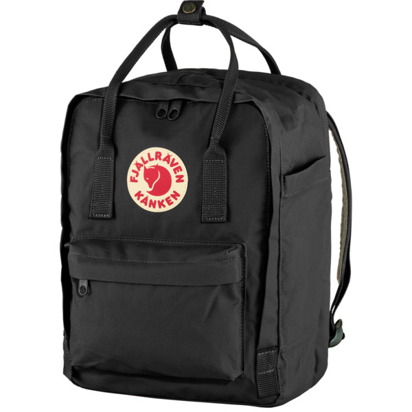 KÅNKEN LAPTOP 13' Unisex - Laptoprucksack