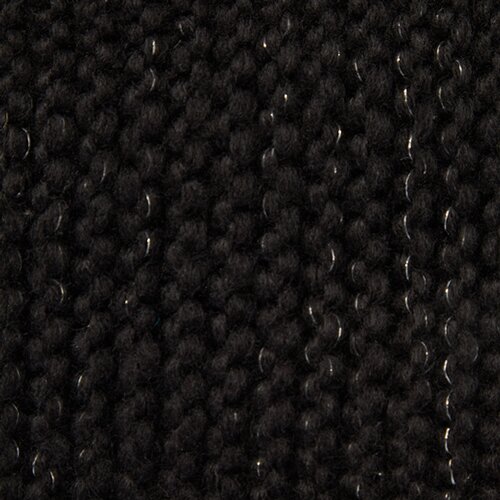DAMEN STIRNBAND MEJA