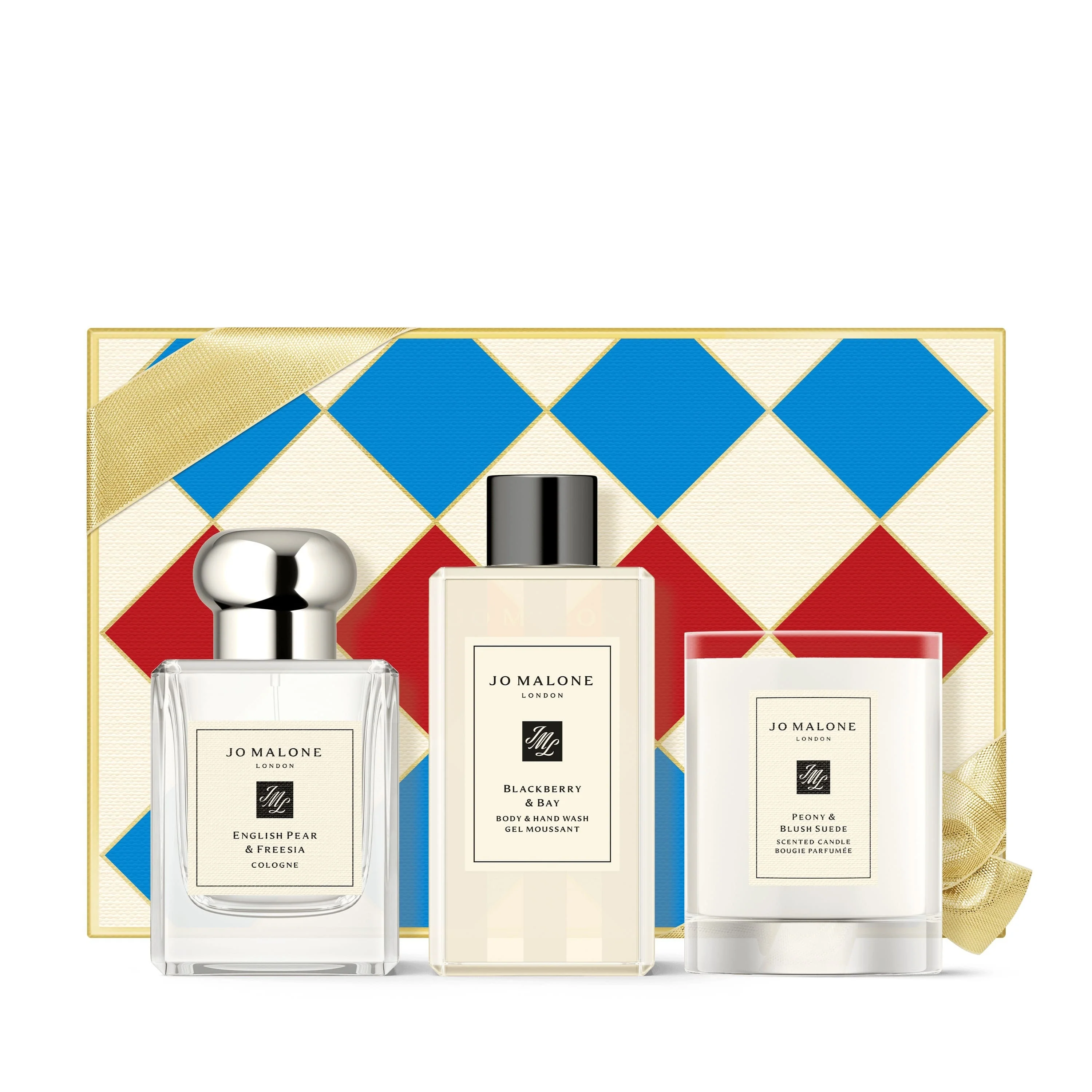 Colección Colonia Cross Category - Sets de perfumes unisex, sets de perfumes para mujer, sets de perfumes para hombre