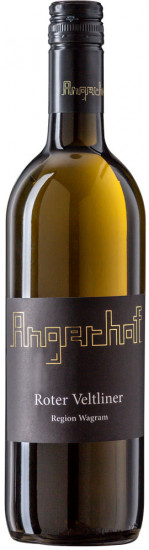 2022 Roter Veltliner - Weingut Angerhof