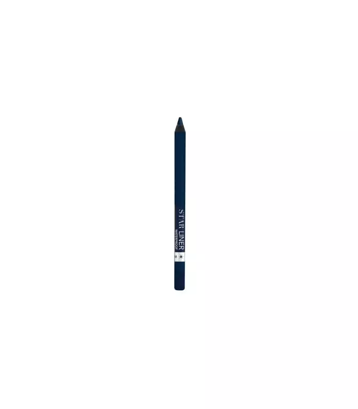 STARLINER Crayon Eyeliner Ultra tenue Waterproof