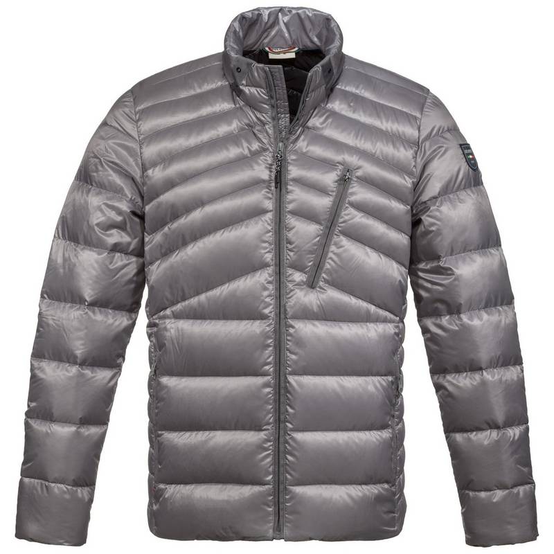 Dolomite Corvara Jacke Herren