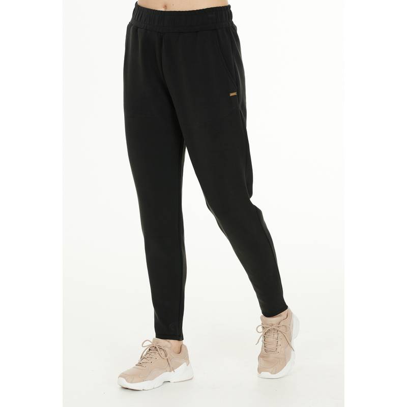 Athlecia Jillnana Sweathose Damen