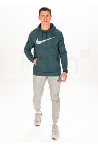 Nike Dri-Fit M