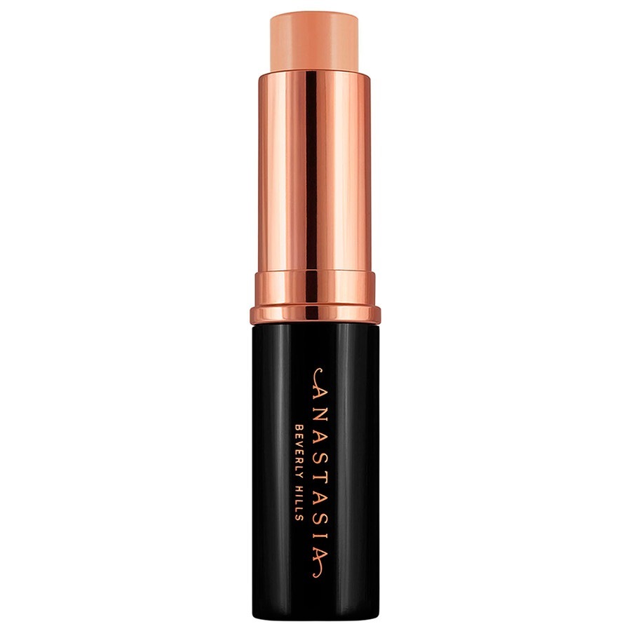 Stick Contour
