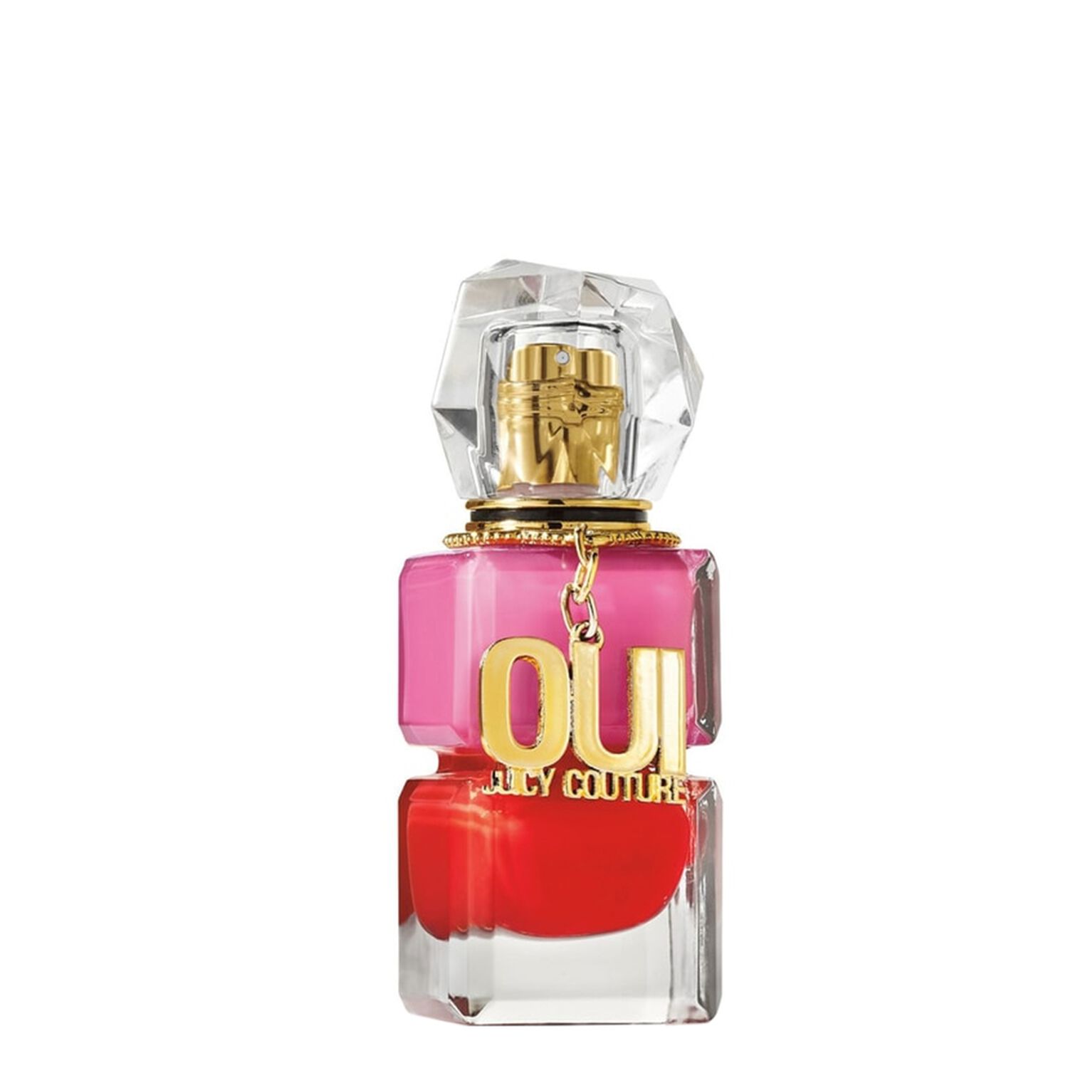 Juicy Couture Oui Juicy Couture Eau de Parfum