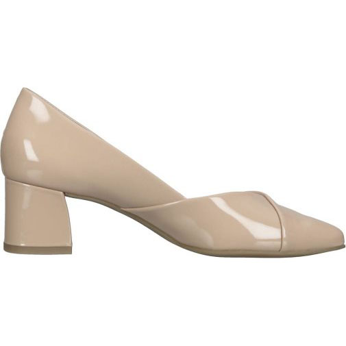 Paul Green Pumps
