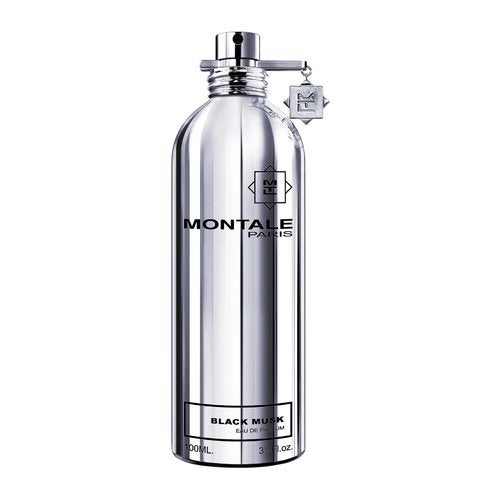 Montale crni mošus parfemska voda 100 ml