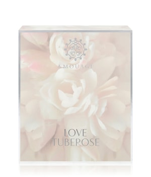 Amouage Love Tuberose Eau de Parfum-100 ml