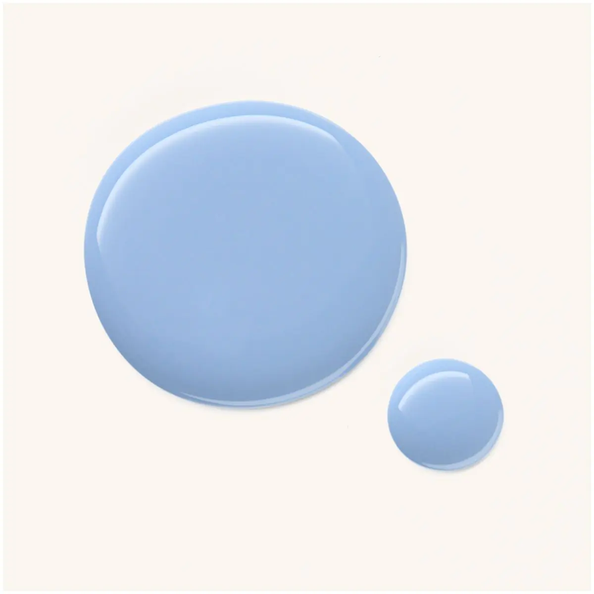 Catrice ICONails - Gel Laquer 170 10,5ml