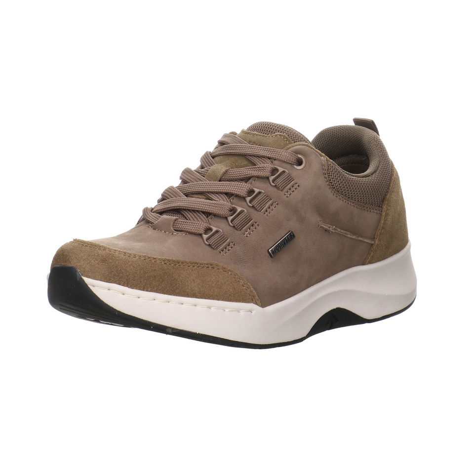 Josef Seibel Elli 50 Sneaker