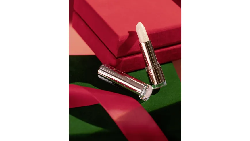 Catrice Sparkle Glow Lip Balm 3.5 g