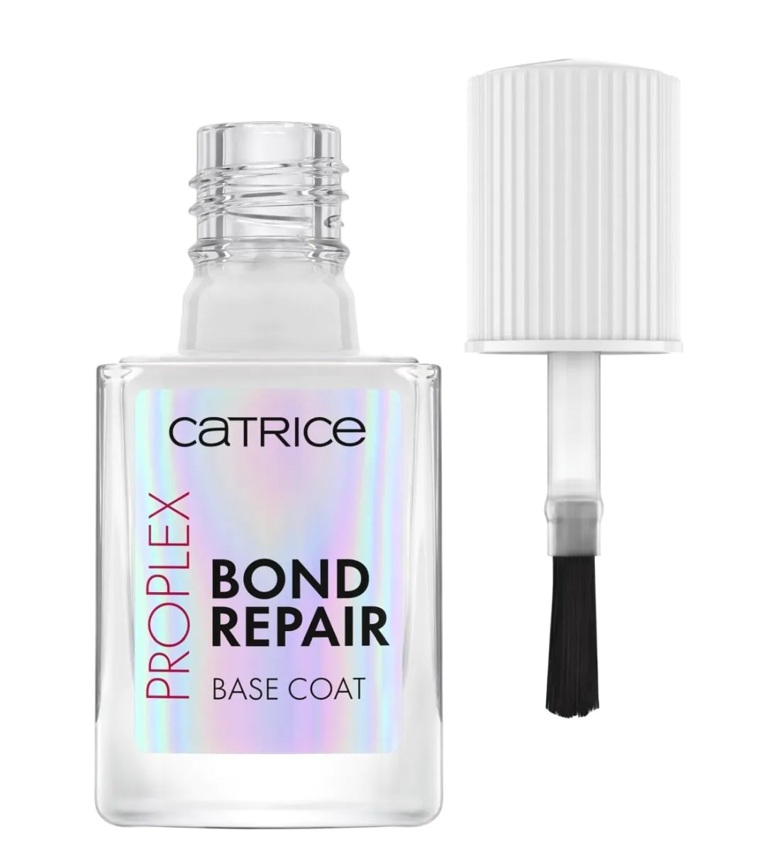 Catrice ProPlex Bond Repair - Bazni lak 010 10,5 ml