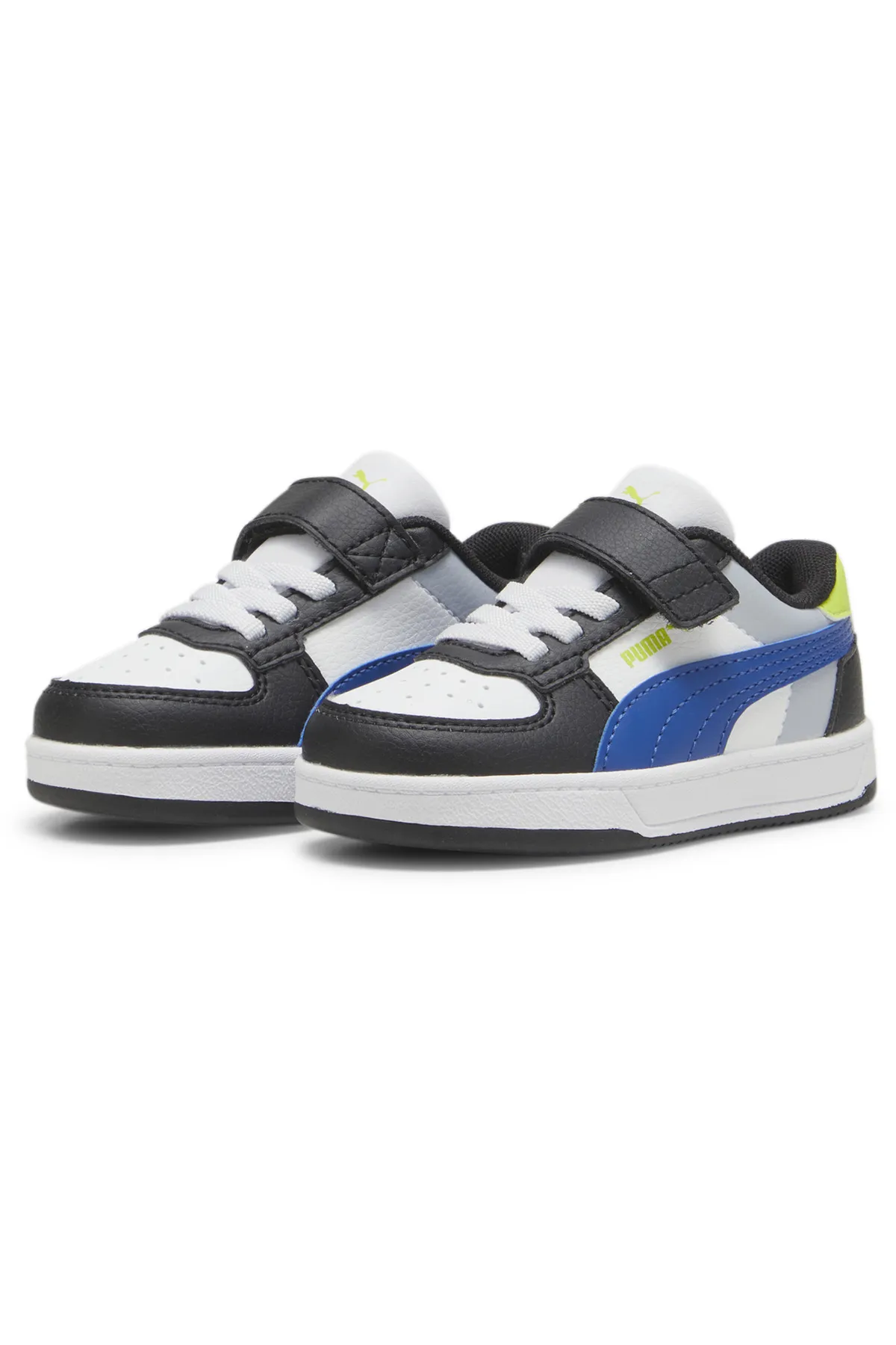 Puma  Caven 2.0 Block-Sneaker