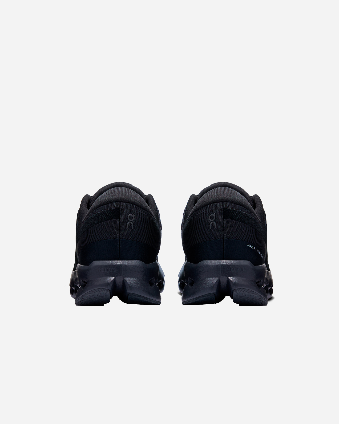 Scarpe Running On Cloudsurfer 2 W 3WF10101043