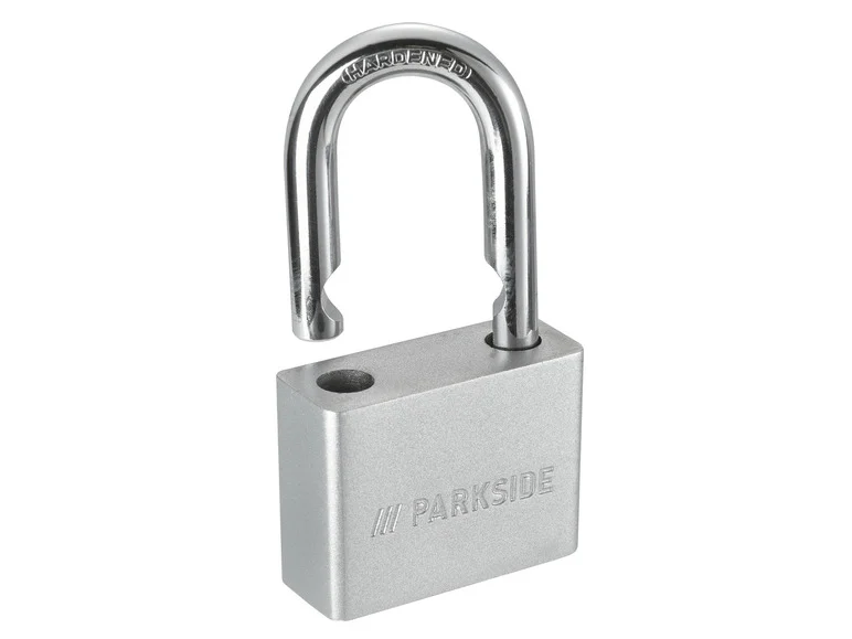 Correntes PARKSIDE®