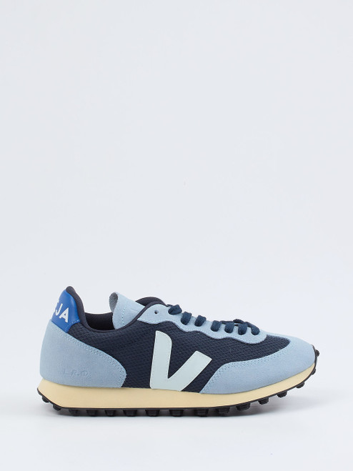 Sneaker-16611910001 VEJA