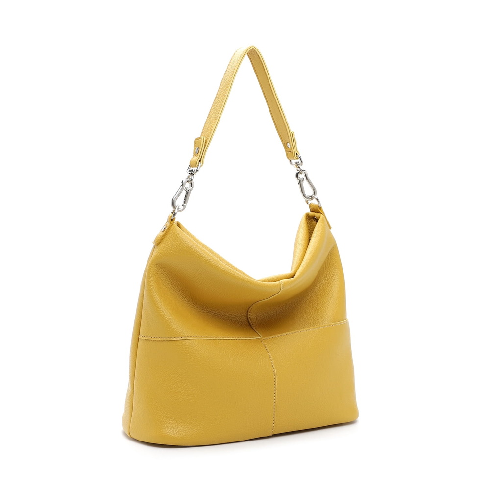 Suri Frey Poche Tilly Sac