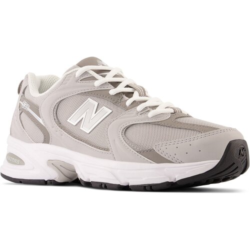 HERREN FREIZEITSCHUHE 530