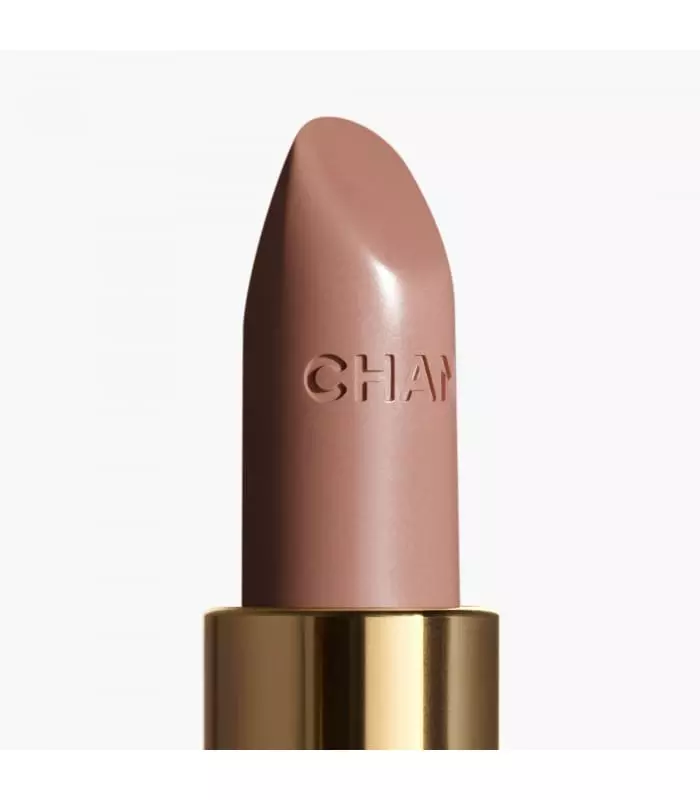 ROUGE ALLURE Le Rouge Intense