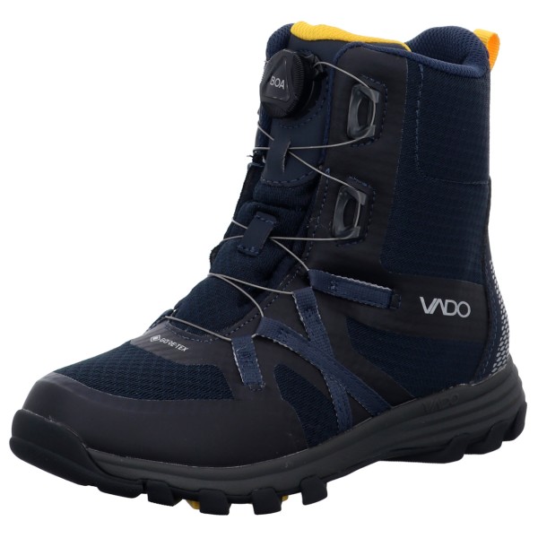 VADO - Kid's Blazer High Boa GTX - Winterschuhe