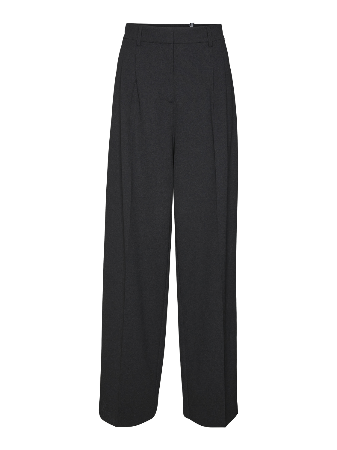 VMLIVA Mittlere Taille Hose
