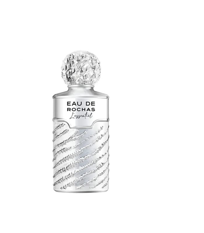 EAU DE ROCHAS L'ESSENTIEL-Eau de Parfum Vaporisateur