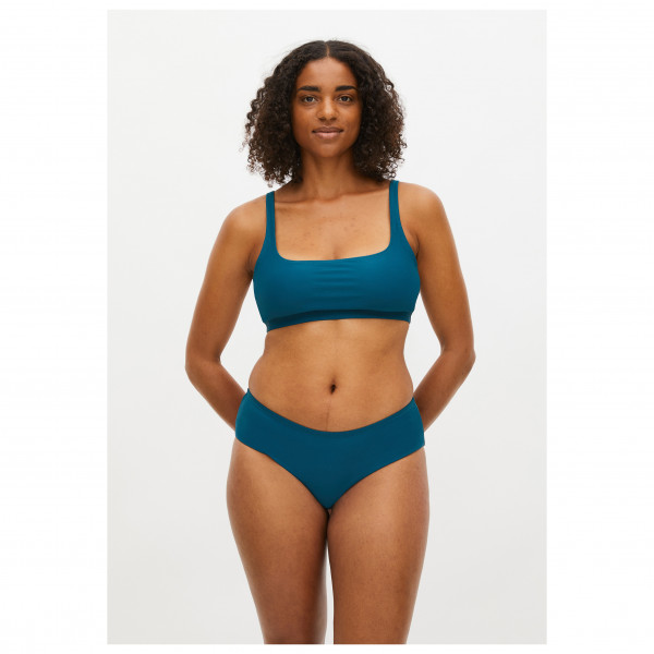Röhnisch - Women's Asrin Bikini Briefs - Bikini-Bottom