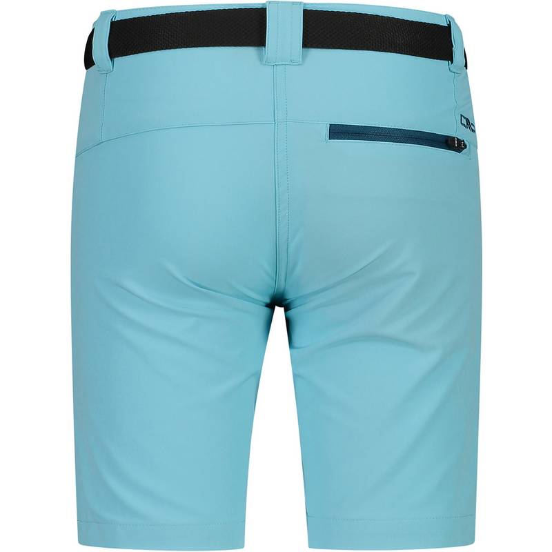 CMP Bermudas Mädchen
