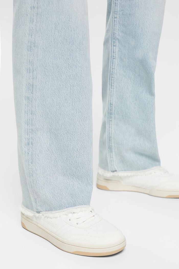 80er-Fit-Jeans, TENCEL™