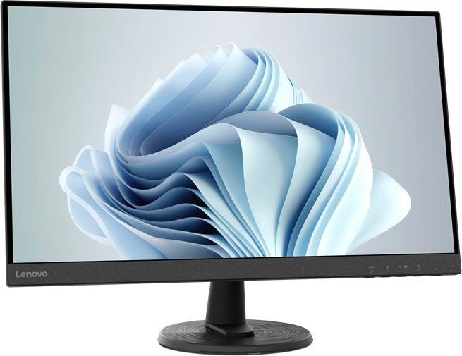 Lenovo D27-40(D22270FD0) LED-Monitor (69 cm/27 