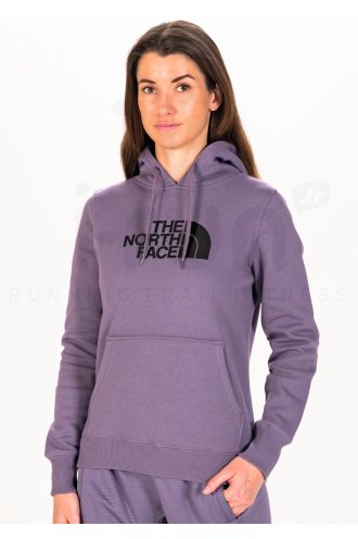 The North Face Drew Peak W
