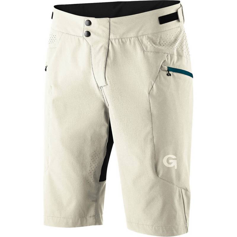 Gonso Valdes Fahrradshorts Herren