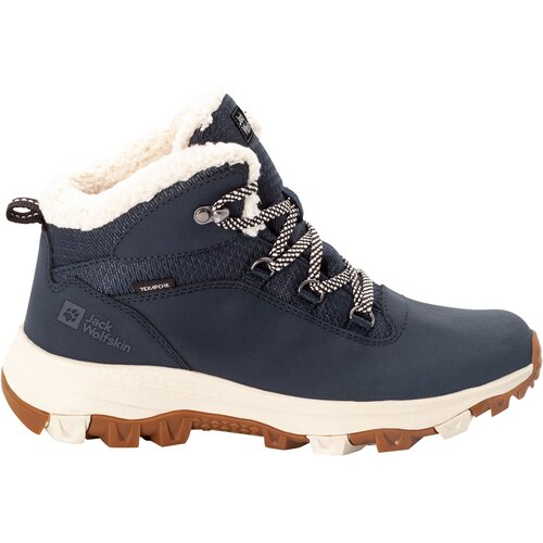 DAMEN MULTIFUNKTIONSSTIEFEL EVERQUEST TEXAPORE MID W
