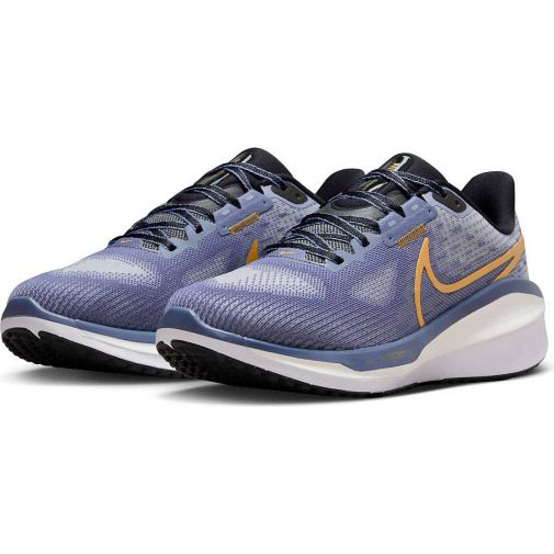 Nike Performance Damen Laufschuhe VOMERO 17
