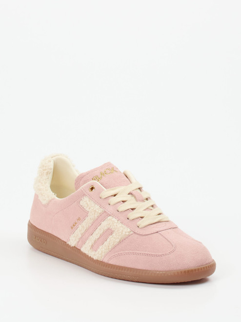 Sneaker-16615990078 Back 70