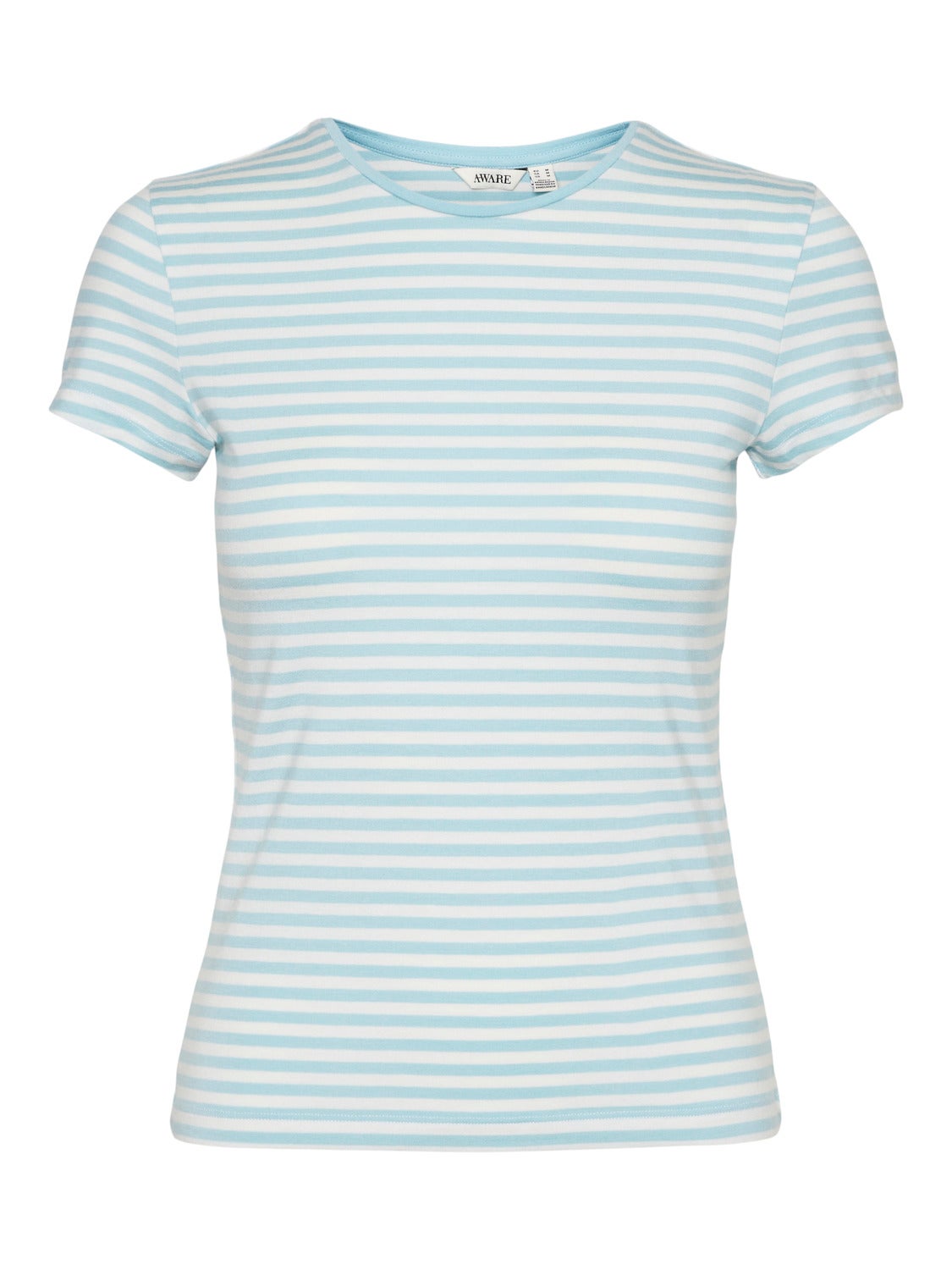 AWINES Top