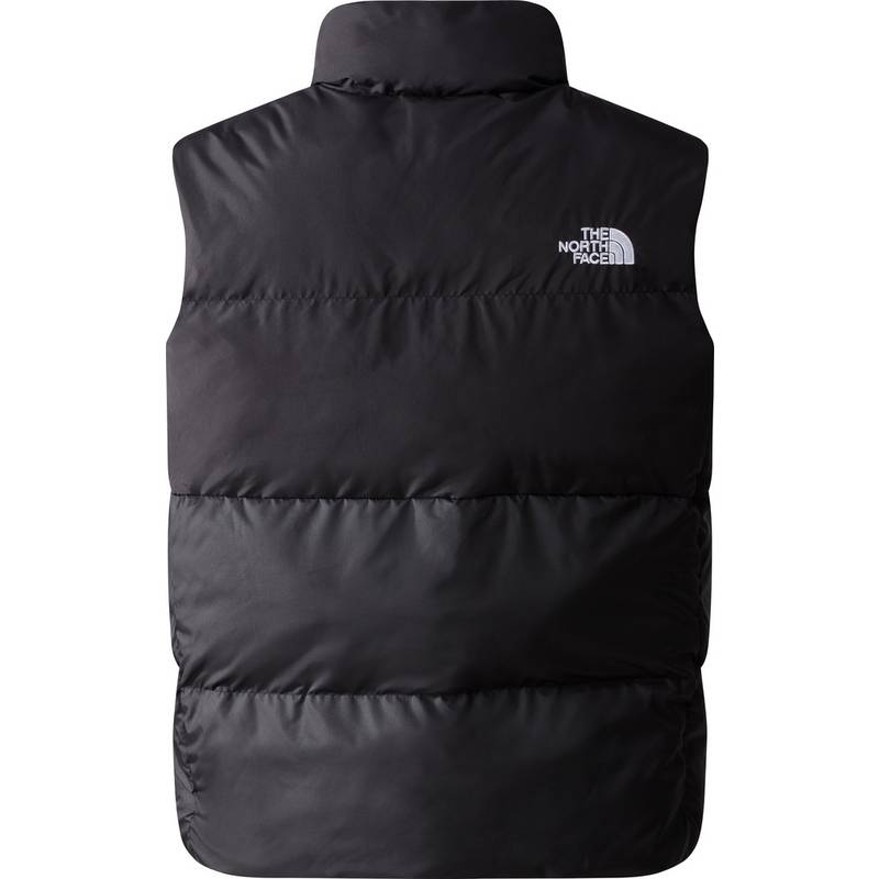 The North Face Saikuru Steppweste Damen