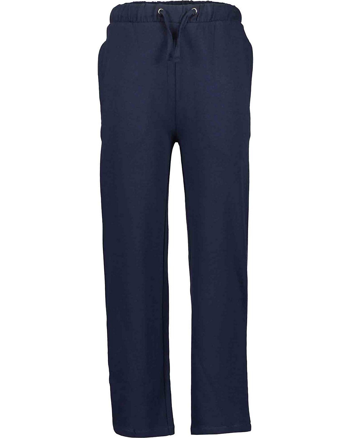 Stoffhose für Mädchen