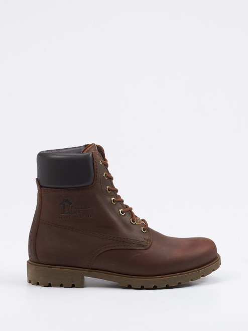 Boots-47012290057 Panama Jack