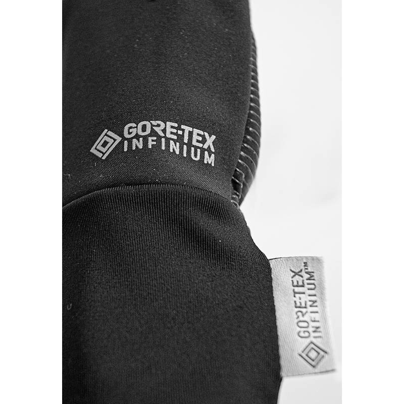 Reusch Multisport Glove GORE-TEX INFINIUM Outdoorhandschuhe