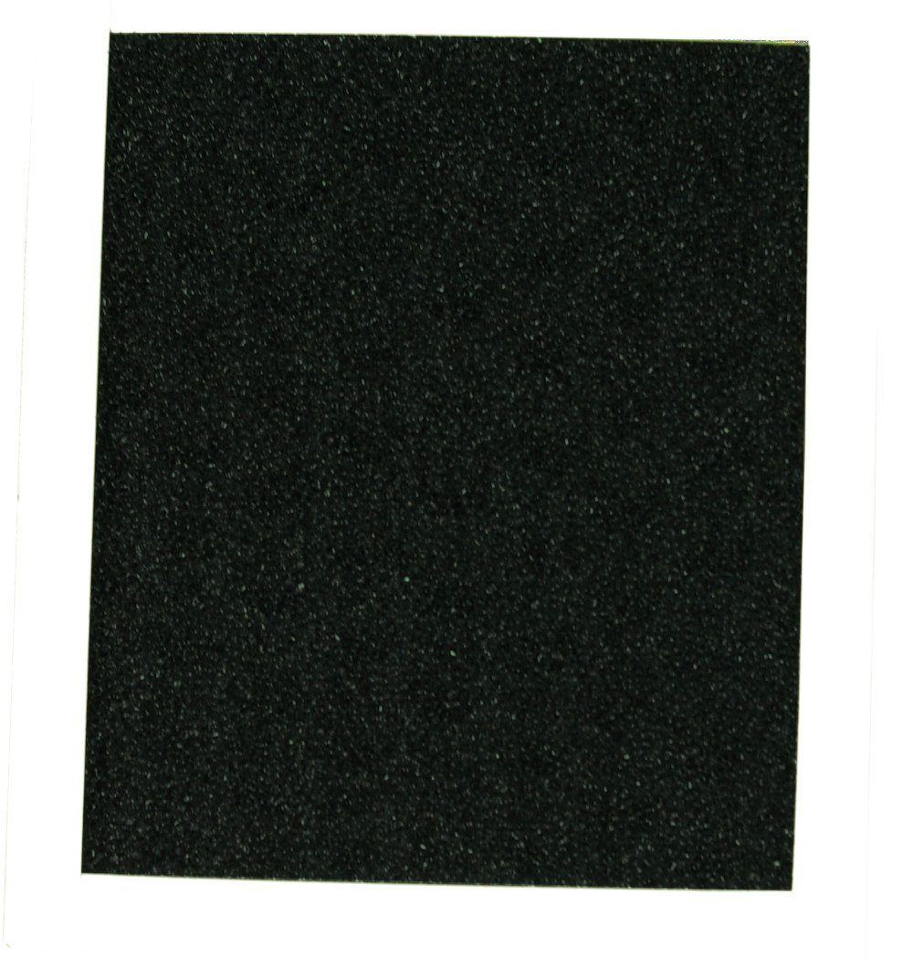 Comedes Kombifilter für LW 360 Hildegard, Zubehör für Comedes Luftwäscher LW 360 Hildegard
