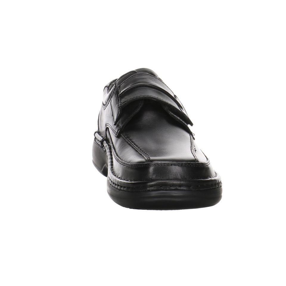 ara Ben Klettschuh