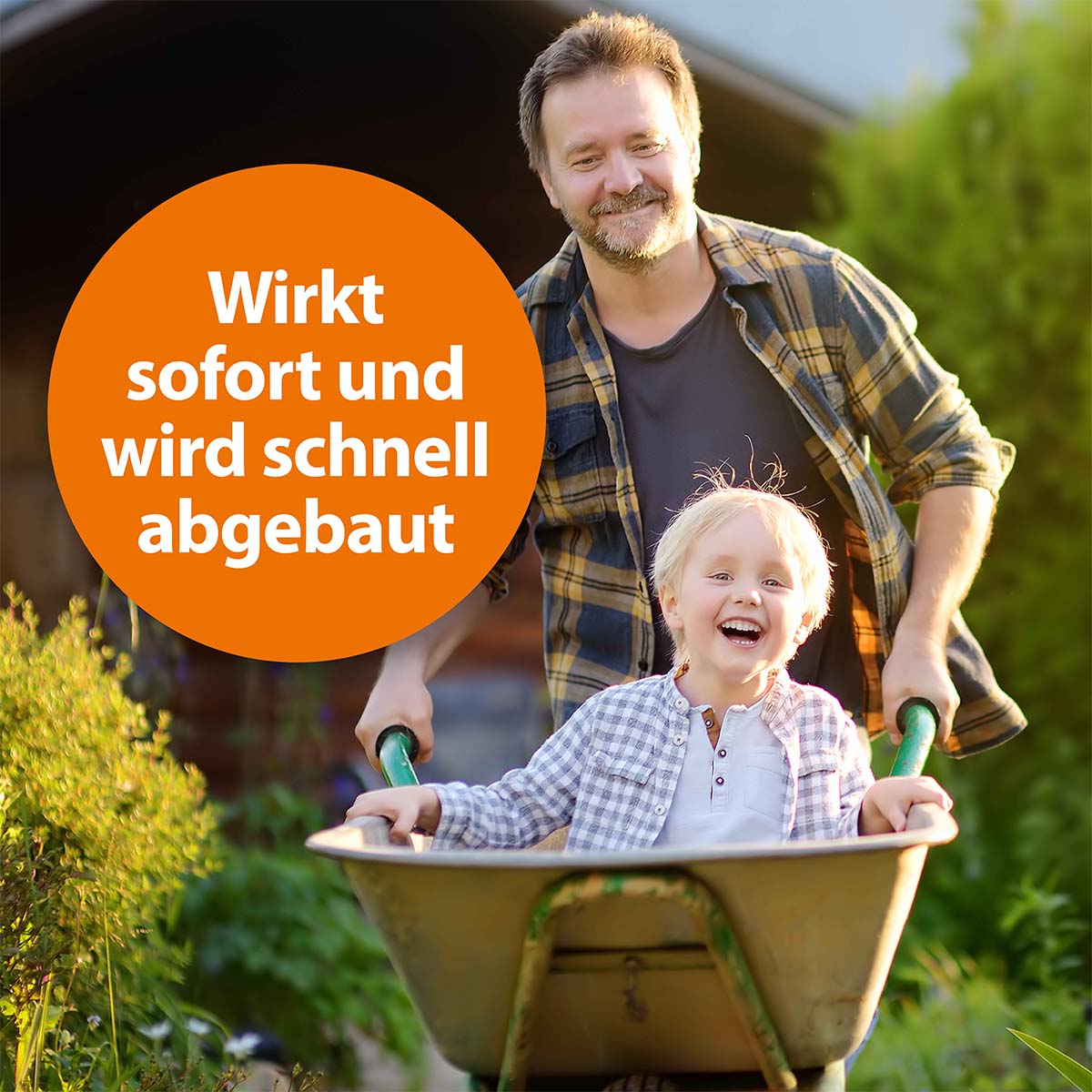ARDAP GREEN Milbenspray 400ml günstig kaufen bei ZooRoyal