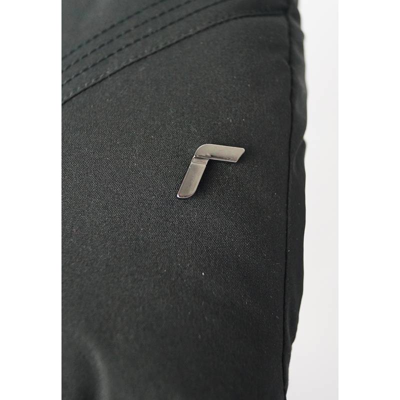 Reusch Susan GORE-TEX Mitten Outdoorhandschuhe