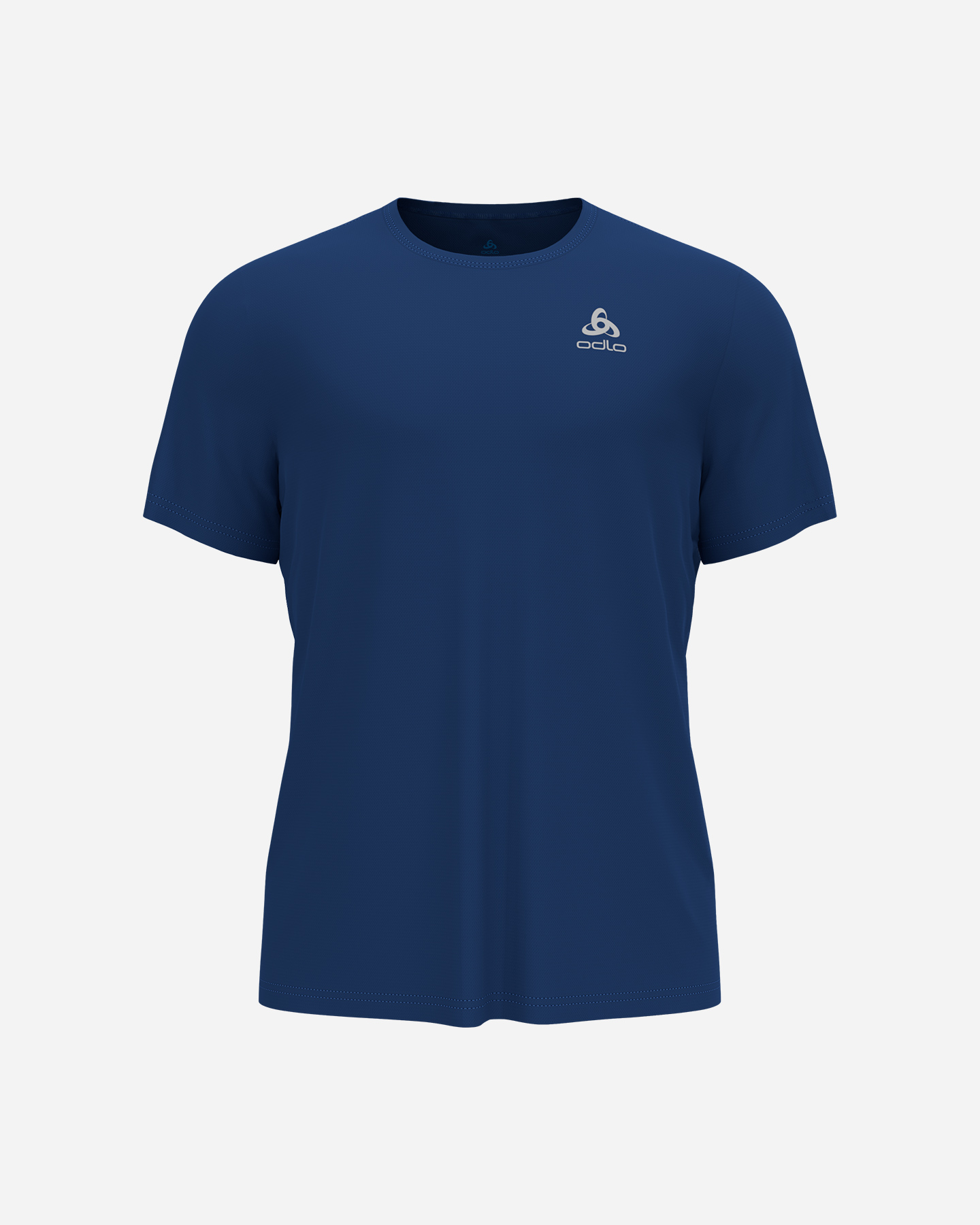 Maglia Intimo Tecnico Odlo Cardada M 551002-25200