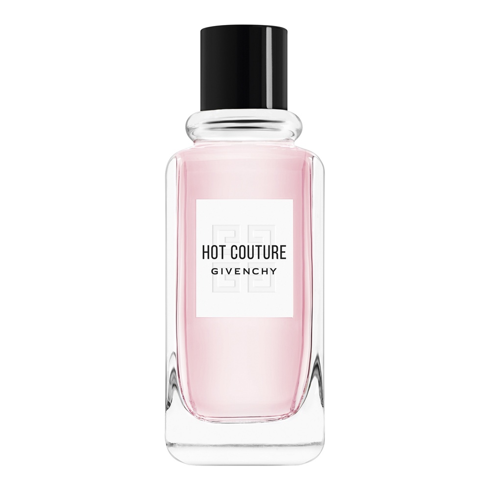Givenchy HOT COUTURE EAU DE TOILETTE