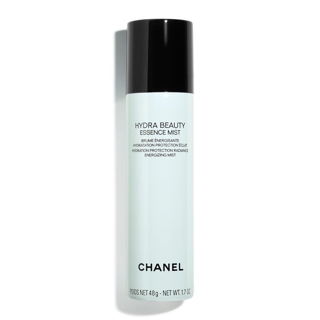 ESSENCE MIST