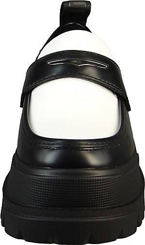 Buffalo Halbschuhe