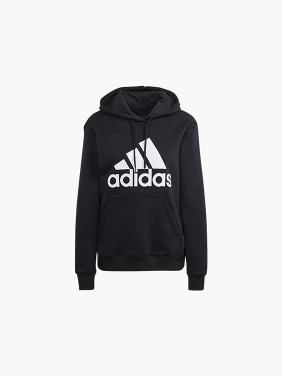 adidas Essentials Hoodie